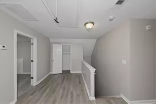 3687 Gray Birch Dr, Decatur, GA 30034 - Photo 29