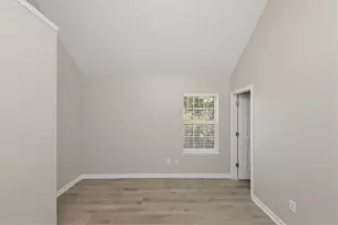 3687 Gray Birch Dr, Decatur, GA 30034 - Photo 17