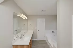 3687 Gray Birch Dr, Decatur, GA 30034 - Photo 27