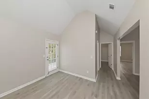 3687 Gray Birch Dr, Decatur, GA 30034 - Photo 15