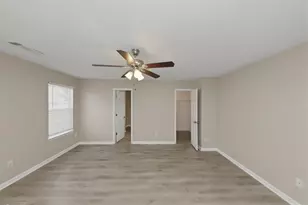 3687 Gray Birch Dr, Decatur, GA 30034 - Photo 19