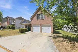 3687 Gray Birch Dr, Decatur, GA 30034 - Photo 3
