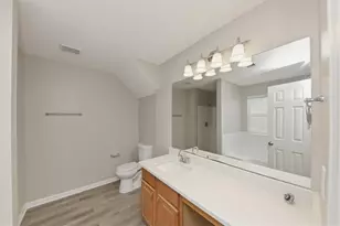 3687 Gray Birch Dr, Decatur, GA 30034 - Photo 25