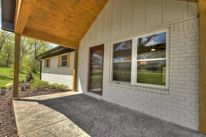 975 Goss Road, Epworth, GA 30541 - Photo 31