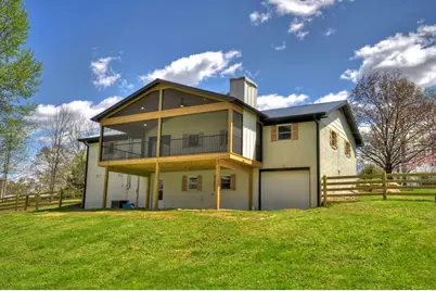 975 Goss Road, Epworth, GA 30541 - Photo 41
