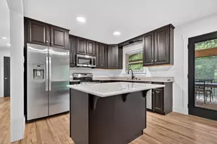 975 Goss Rd, Epworth, GA 30541 - Photo 11