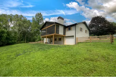 975 Goss Road, Epworth, GA 30541 - Photo 55