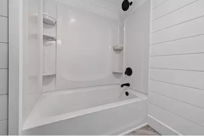 975 Goss Road, Epworth, GA 30541 - Photo 21