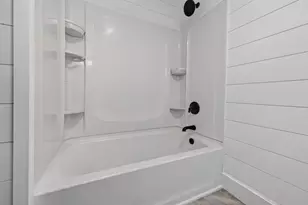 975 Goss Rd, Epworth, GA 30541 - Photo 21