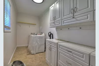 975 Goss Road, Epworth, GA 30541 - Photo 23