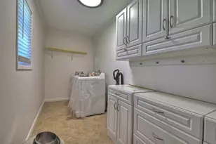 975 Goss Rd, Epworth, GA 30541 - Photo 23