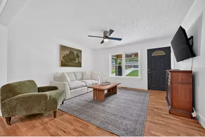 975 Goss Road, Epworth, GA 30541 - Photo 7