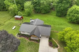 975 Goss Rd, Epworth, GA 30541 - Photo 49
