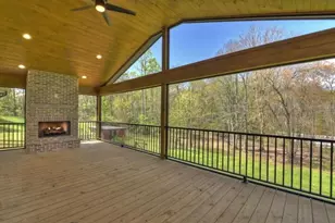 975 Goss Rd, Epworth, GA 30541 - Photo 9