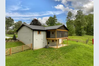 975 Goss Road, Epworth, GA 30541 - Photo 43