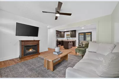 975 Goss Road, Epworth, GA 30541 - Photo 9