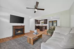 975 Goss Rd, Epworth, GA 30541 - Photo 9