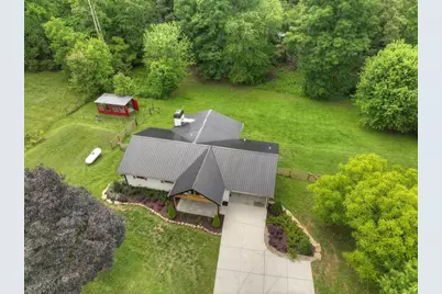 975 Goss Road, Epworth, GA 30541 - Photo 47