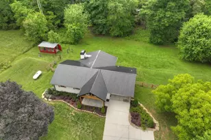 975 Goss Rd, Epworth, GA 30541 - Photo 47