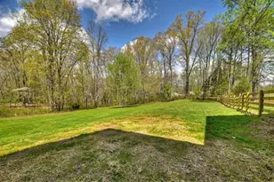 975 Goss Rd, Epworth, GA 30541 - Photo 55