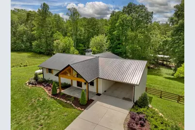 975 Goss Road, Epworth, GA 30541 - Photo 3