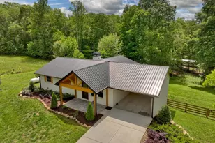 975 Goss Rd, Epworth, GA 30541 - Photo 3