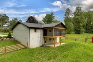 975 Goss Rd, Epworth, GA 30541 - Photo 45