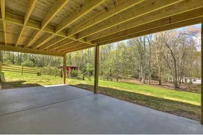 975 Goss Road, Epworth, GA 30541 - Photo 49