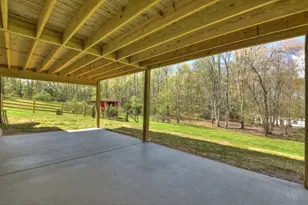 975 Goss Rd, Epworth, GA 30541 - Photo 49