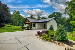 975 Goss Rd, Epworth, GA 30541 - Photo 59