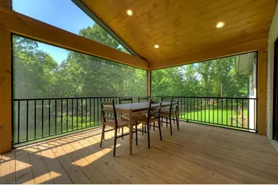 975 Goss Road, Epworth, GA 30541 - Photo 25