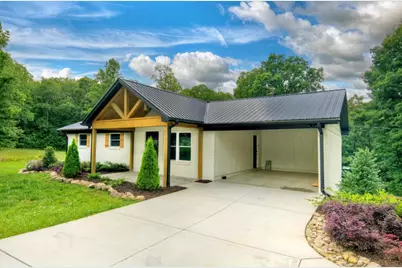 975 Goss Road, Epworth, GA 30541 - Photo 57