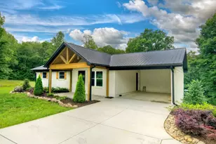 975 Goss Rd, Epworth, GA 30541 - Photo 57