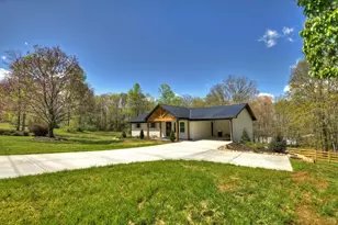 975 Goss Rd, Epworth, GA 30541 - Photo 45