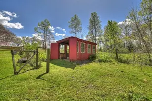 975 Goss Rd, Epworth, GA 30541 - Photo 7