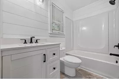 975 Goss Road, Epworth, GA 30541 - Photo 17