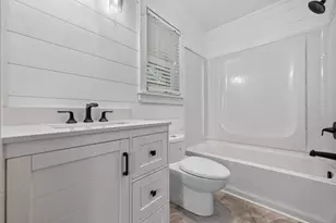 975 Goss Rd, Epworth, GA 30541 - Photo 17