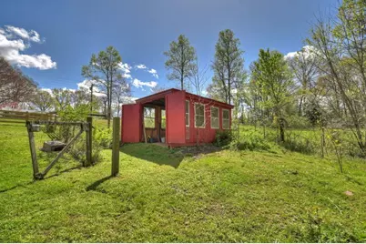975 Goss Road, Epworth, GA 30541 - Photo 29