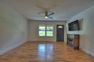 975 Goss Rd, Epworth, GA 30541 - Photo 15