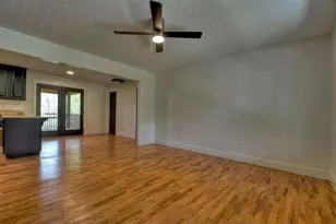 975 Goss Rd, Epworth, GA 30541 - Photo 17