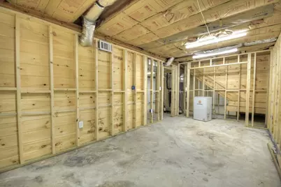975 Goss Road, Epworth, GA 30541 - Photo 35
