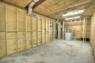 975 Goss Rd, Epworth, GA 30541 - Photo 35
