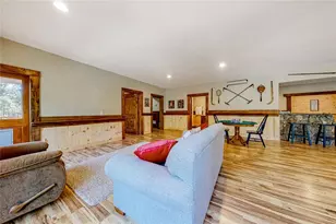 380 Biguns Blvd, Talking Rock, GA 30175 - Photo 43