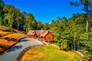 380 Biguns Blvd, Talking Rock, GA 30175 - Photo 7