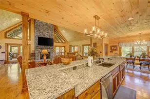 380 Biguns Blvd, Talking Rock, GA 30175 - Photo 15