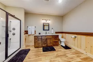 380 Biguns Blvd, Talking Rock, GA 30175 - Photo 53
