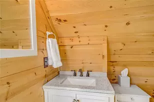 380 Biguns Blvd, Talking Rock, GA 30175 - Photo 29