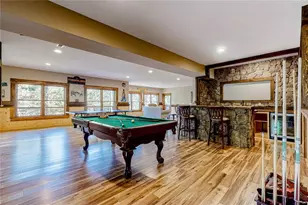 380 Biguns Blvd, Talking Rock, GA 30175 - Photo 39