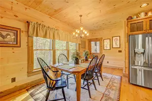 380 Biguns Blvd, Talking Rock, GA 30175 - Photo 19
