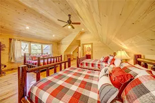 380 Biguns Blvd, Talking Rock, GA 30175 - Photo 35